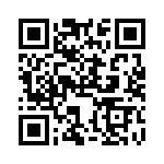 RBR1L40ATE25 QRCode