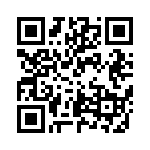 RBR1LAM40ATR QRCode