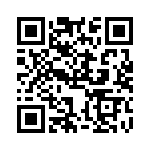 RBR2L60ATE25 QRCode