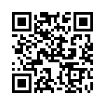 RBR3L60ATE25 QRCode