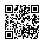 RBS1LAM40ATR QRCode