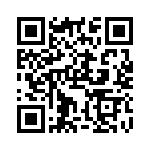 RC-2 QRCode