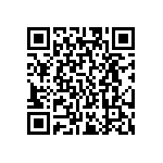 RC0100FR-0710K5L QRCode