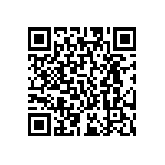 RC0100FR-07115KL QRCode