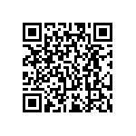 RC0100FR-0711R3L QRCode