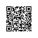 RC0100FR-07124KL QRCode