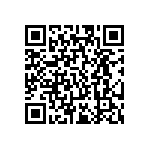 RC0100FR-0712R1L QRCode