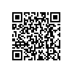 RC0100FR-0712R4L QRCode