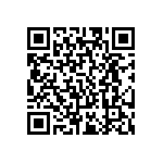 RC0100FR-0712R7L QRCode