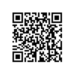 RC0100FR-07137RL QRCode