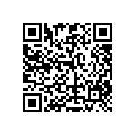 RC0100FR-0713K3L QRCode