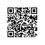 RC0100FR-0713R7L QRCode