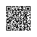 RC0100FR-07143RL QRCode