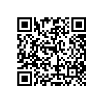 RC0100FR-07169RL QRCode