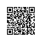 RC0100FR-0716K2L QRCode