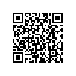 RC0100FR-0716R2L QRCode