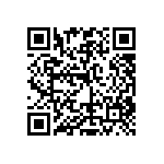 RC0100FR-0717K8L QRCode