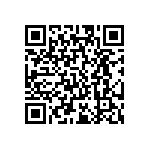 RC0100FR-07182RL QRCode