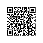 RC0100FR-0718R2L QRCode