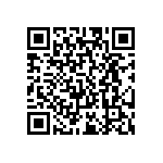 RC0100FR-0719R6L QRCode