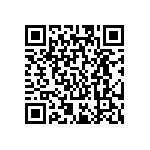 RC0100FR-071K05L QRCode