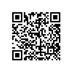 RC0100FR-071K15L QRCode