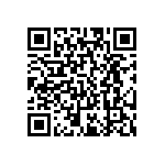 RC0100FR-071K24L QRCode