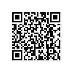 RC0100FR-071K27L QRCode