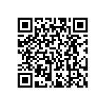 RC0100FR-071K37L QRCode