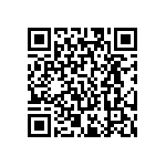 RC0100FR-071K47L QRCode