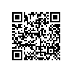 RC0100FR-071K54L QRCode