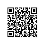 RC0100FR-071K65L QRCode