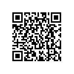 RC0100FR-071K87L QRCode