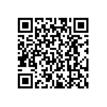 RC0100FR-071M54L QRCode