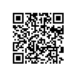 RC0100FR-071R13L QRCode