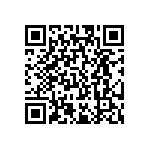 RC0100FR-071R18L QRCode