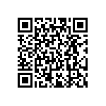 RC0100FR-071R24L QRCode