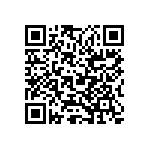 RC0100FR-071R4L QRCode