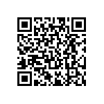 RC0100FR-071R82L QRCode