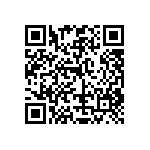 RC0100FR-071R96L QRCode