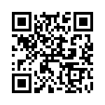 RC0100FR-071RL QRCode