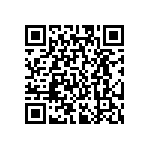 RC0100FR-07205RL QRCode