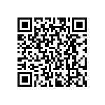 RC0100FR-0720K5L QRCode