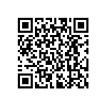 RC0100FR-07215KL QRCode