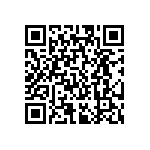 RC0100FR-07221RL QRCode