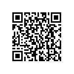 RC0100FR-07226KL QRCode