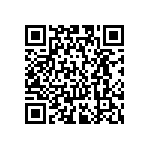 RC0100FR-0722RL QRCode