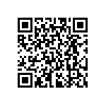 RC0100FR-07237RL QRCode