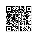 RC0100FR-07243KL QRCode