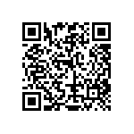 RC0100FR-0724R9L QRCode